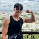 jameslifitness