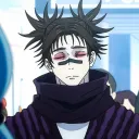 kakarott_uwu avatar