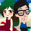 interacliuxe_lc