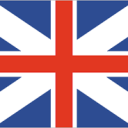 worldoffire's avatar