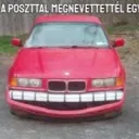 ciganyvagyok0090
