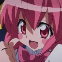 ssmibd