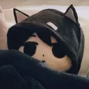 _6k.7