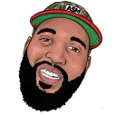 ju_almighty