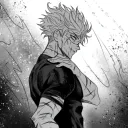 teogamercillo214_24534 avatar