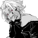 lzmoon_01 avatar