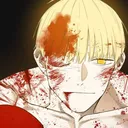 gonichi_.