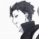 gonichi_.
