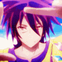 gonichi_.