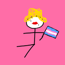 Chat with Imposter Trans Infernope | Shapes, Inc