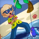 austinplaysgames