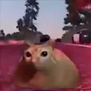 ezure_gd
