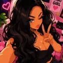 idontcare_444