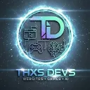 thxs_devs