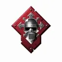 jb_warsmith
