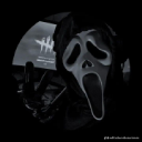 manuel_463 member profile picture