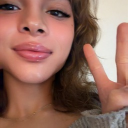 avatar femboy ashton