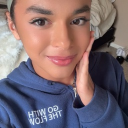 avatar femboy ashton