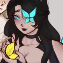 .cvaanimations