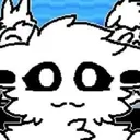 squibby_12