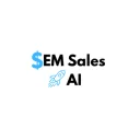semsales
