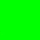 greenpnls