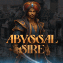 abyssalsire1
