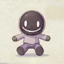 𝚣𝙽𝚎𝚜𝚜