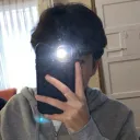 i0gu1wr