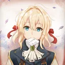 nino_._1