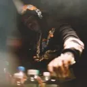 sodaontopfr