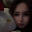 myecha
