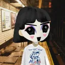 wendy_pond