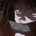 potato_fresh._. avatar