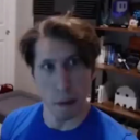 Chat With Jerma Shapes Inc