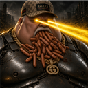 Profilbild för ROObert