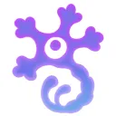 sensorypatch