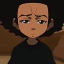 alexlwk avatar
