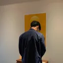 rubintrades