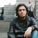 tha_rami