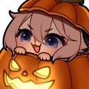 nixy_vt