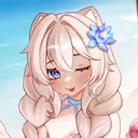 nixy_vt