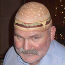 meat_man7689