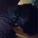 yourboy0567_68863