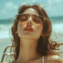 cassandra117316846's Avatar