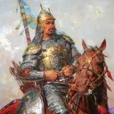 aureliusisthebestname