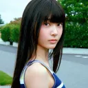 minjifab