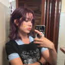 avatar 🧊Hielito2.0