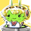 luwunamoon