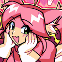 luwunamoon